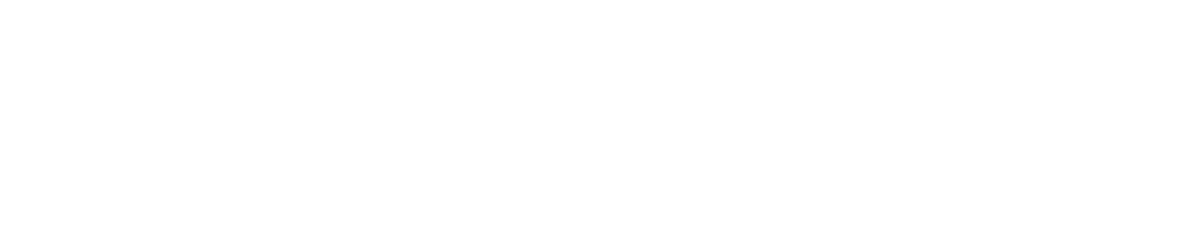 SandesteenLogo-p-1080